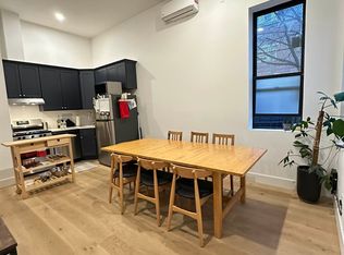 551 Seneca Ave #1B, Ridgewood, NY 11385