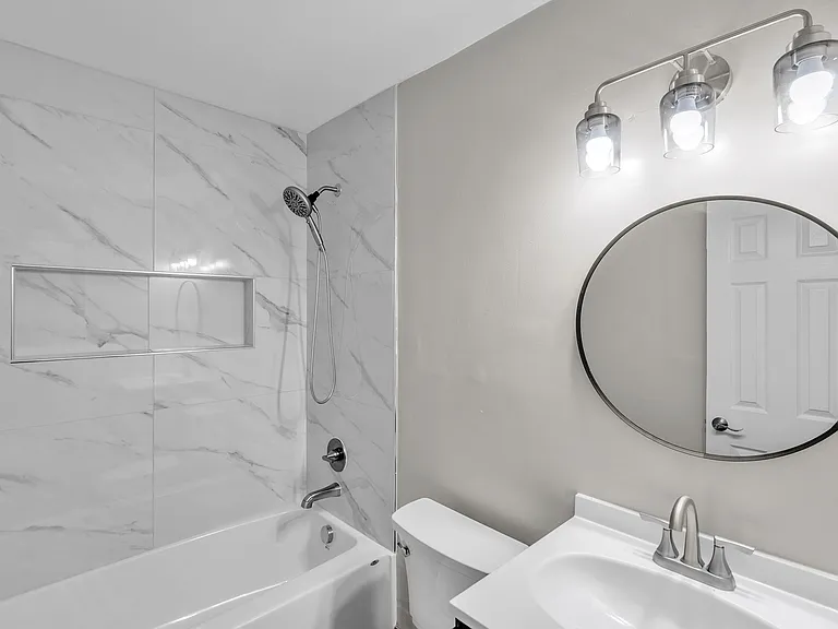 1108 Carver Ave — Photo 15