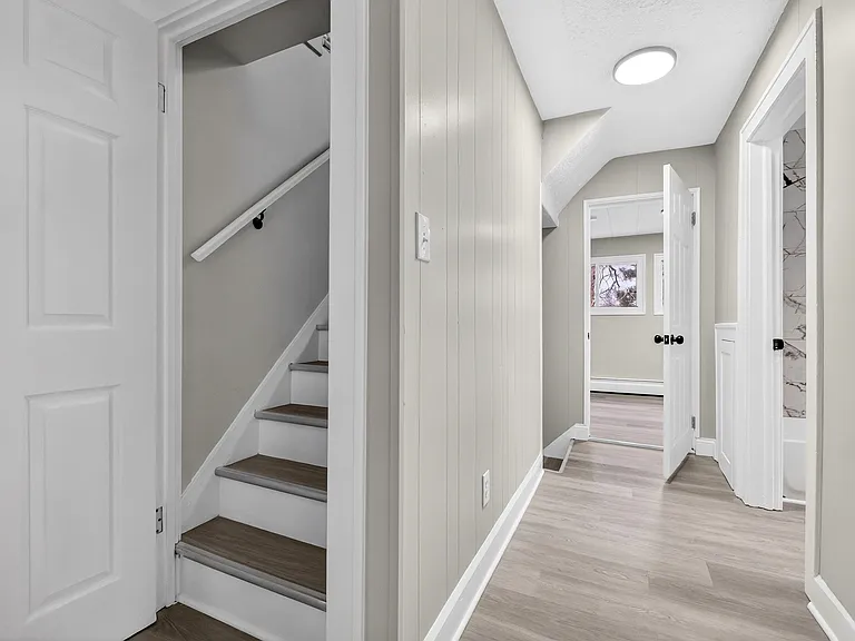 21007 Gardenview Dr — Photo 11