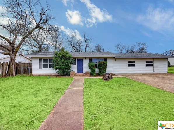 913 Hander Ln, Belton, TX 76513