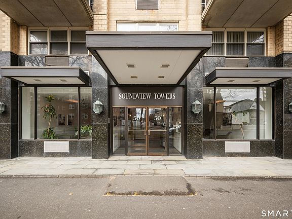 2nd image of 50 Glenbrook Road #1F