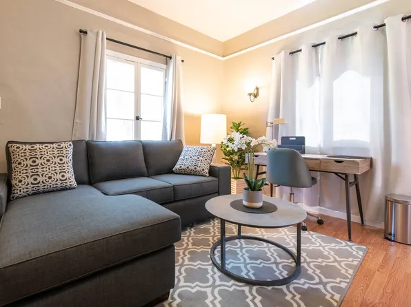 79 W Glenarm St, Pasadena, CA