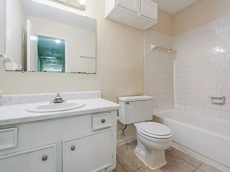 3344 Scotch Moss Ln — Photo 19