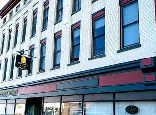 150 Court St APT 3-1, Watertown, NY 13601
