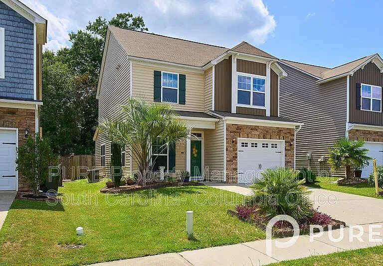 512 Spanish Leaf Ln — Photo 2