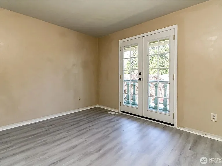 14823 SE 172nd Pl — Photo 30