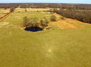 11111 Fishback Rd, Bentonville, AR 72712