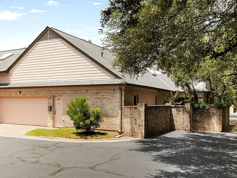 2834 Montebello Rd #B-11 — Photo 38