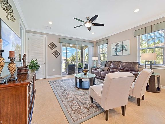 3rd image of 28087 Sosta LN #4