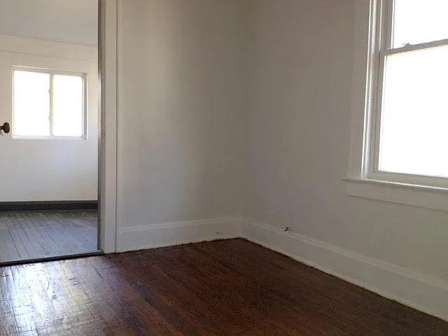 771 Ann St — Photo 13