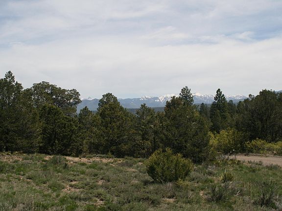 4th image of 7041 Old Relay Rd