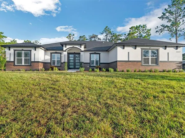 5531 Dallas Blvd, Orlando, FL 32833