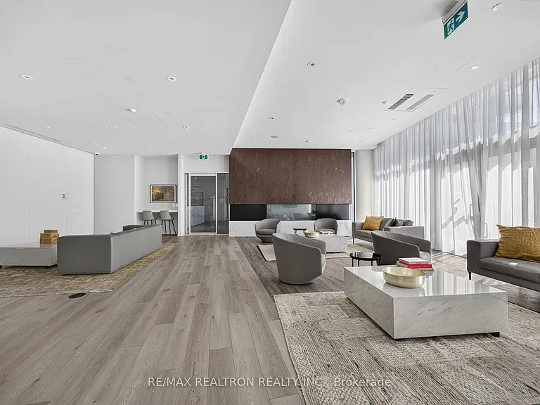 3900 Confederation Pkwy #1203 — Photo 23
