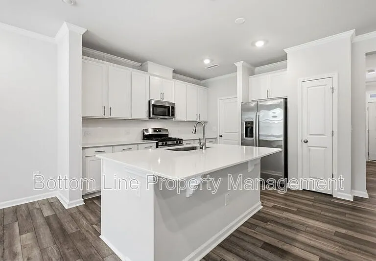 260 Garden Vine Trl — Photo 10