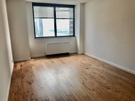 Rented by Corcoran | media 9