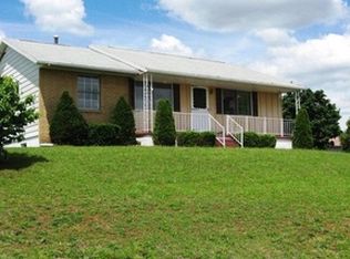 1400 N 2nd St, Altoona, PA 16601