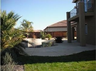 9190 Pinehurst Dr, Roseville, CA