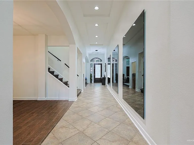 2806 San Eduardo St — Photo 38