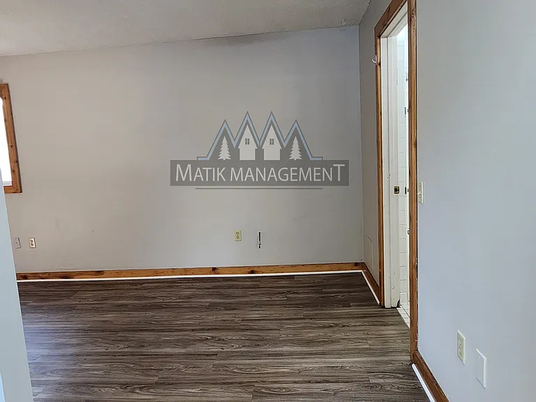 7874 365th Street Way #3 — Photo 13
