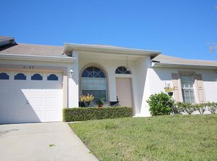 4137 Rhone Dr, New Port Richey, FL 34655