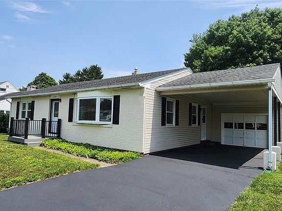 2nd image of 3152 Hodle Ave