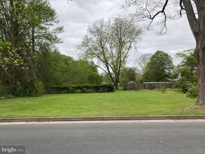 Morris, Snow Hill, MD, 21863