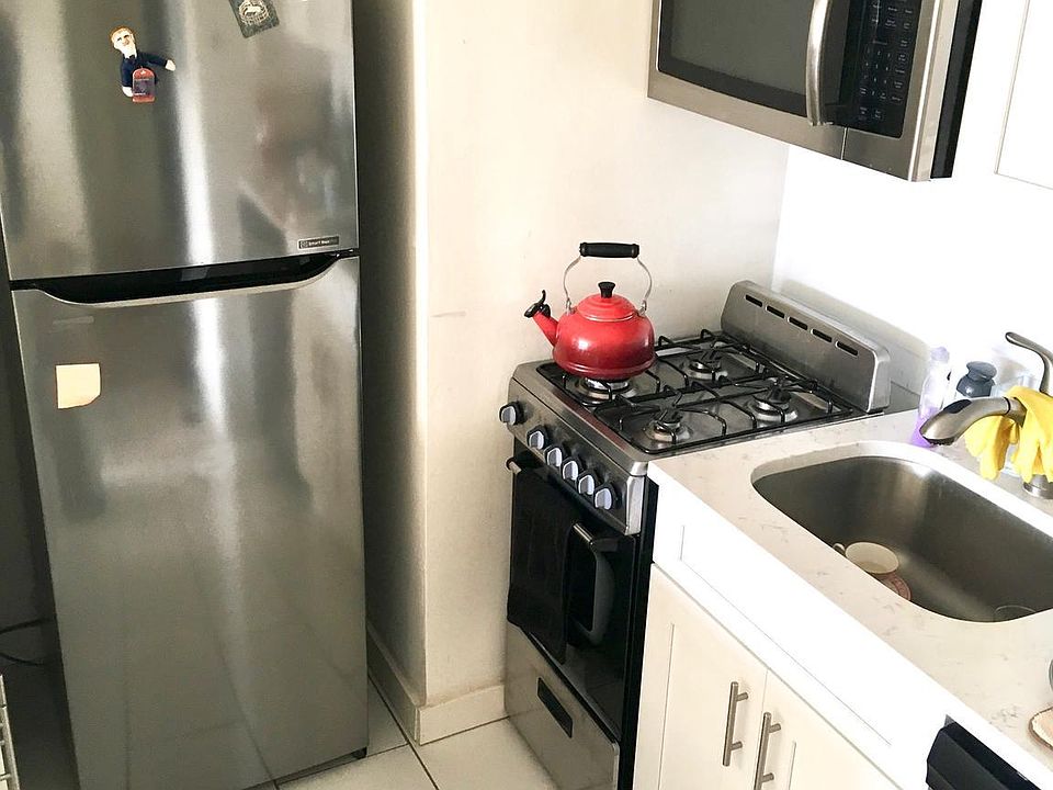 1st image of 1806 Rittenhouse Sq #18-506