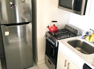 1806 Rittenhouse Sq #18-506, Philadelphia, PA 19103
