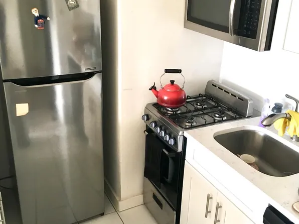 1806 Rittenhouse Sq #18-506, Philadelphia, PA 19103