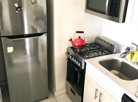 1806 Rittenhouse Sq