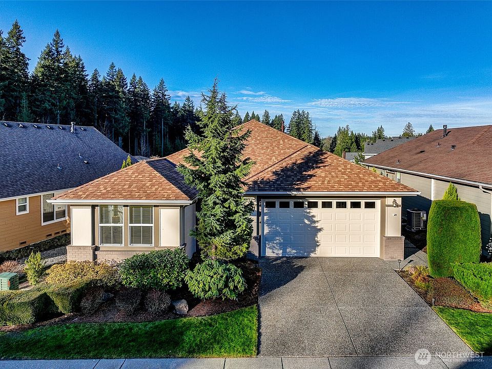 1st image of 22866 NE 127th Way