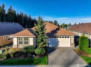 22866 NE 127th Way, Redmond, WA