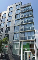 47-28 11th Street, #1C