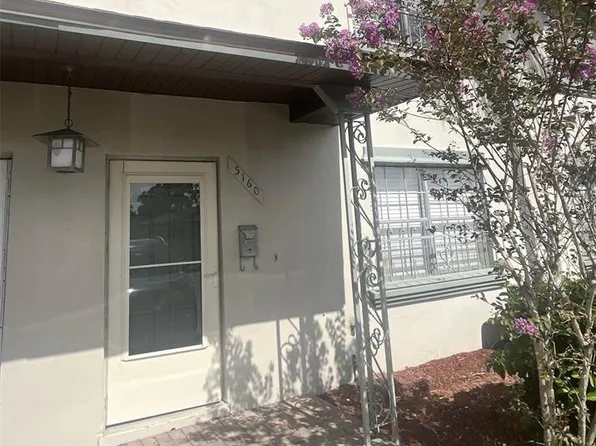 5160 Saint Charles Ln #61, Orlando, FL 32822