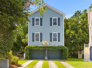 4136 Egrets Point Dr, Mount Pleasant, SC 29466
