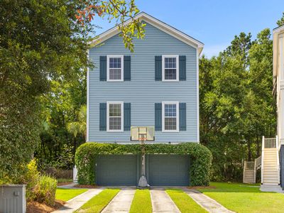 4136 Egrets Point Dr, Mount Pleasant, SC, 29466