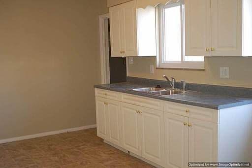 2nd image of 1804 N Lesley Ave