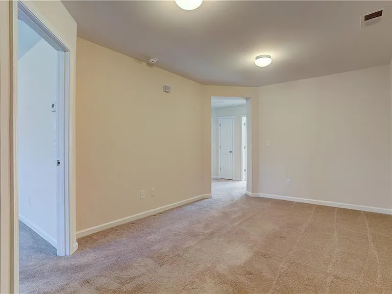 3394 New Fawn Ln — Photo 10