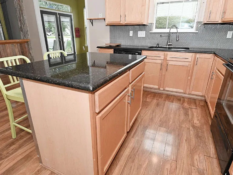8405 Swift Ct — Photo 17