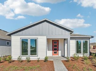 6673 Wake St, Saint Cloud, FL 34771