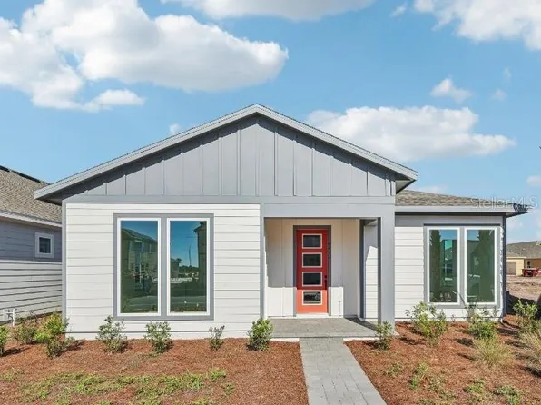 6673 Wake St, Saint Cloud, FL 34771