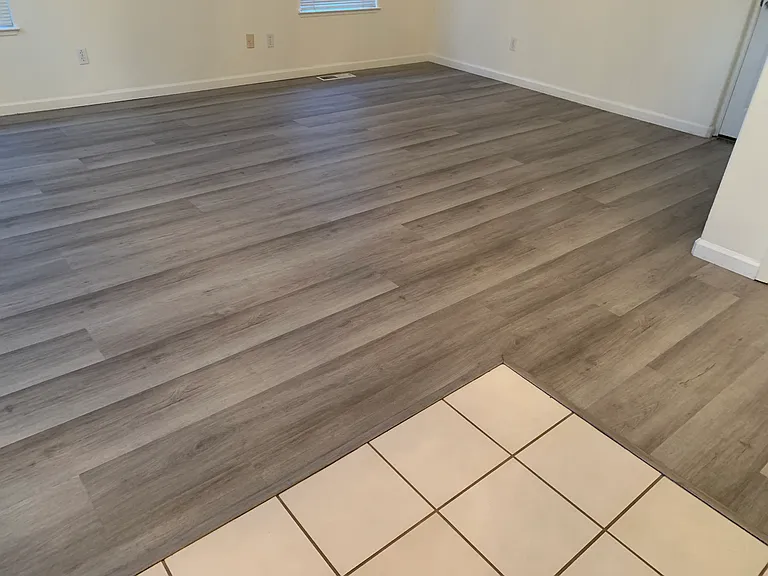 2306 Wicket Ave — Photo 13