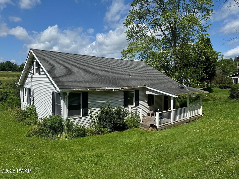 2nd image of 118 Beech Grove Rd