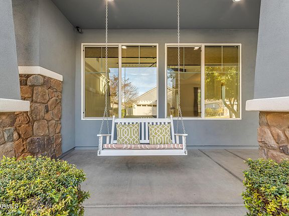 2nd image of 3945 E MESQUITE Street