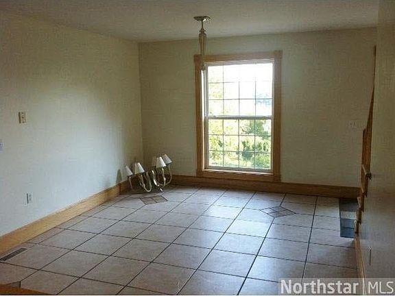 4th image of 7880 187th Street