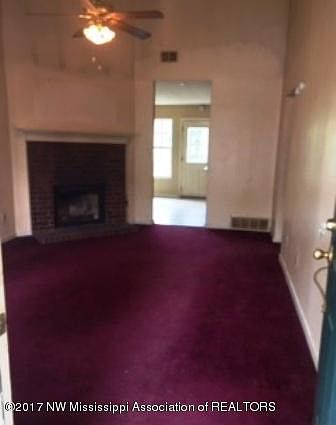 2nd image of 7020 Tudor Ln