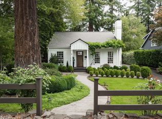 171 5th St, Lake Oswego, OR