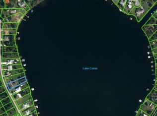 1036 Lake Carrie Dr, Lake Placid, FL 33852
