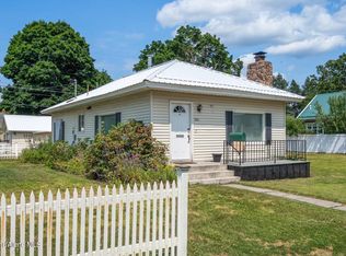 1203 E Dalene Ave, Coeur D Alene, ID 83814