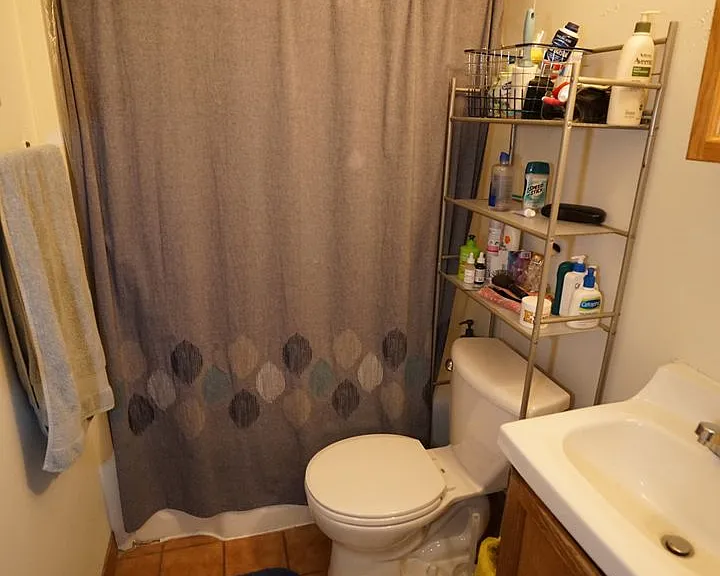 316 W Wilson St — Photo 18